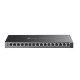 TP-Link Switch - TL-SG2016P