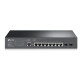 TP-Link Switch - TL-SG3210