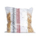 Busta Elastici Gialli Diam.150mm 1kg