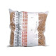 Busta Elastici Para Diam.100mm Marrone 1kg