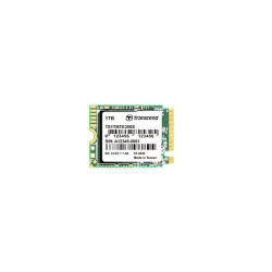 Transcend 1TB, M.2 2230, 3D NAND flash MTE300S