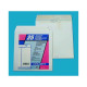 BUSTE - MAILPACK