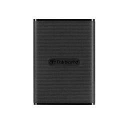 Transcend TS2TESD270C - SSD Esterno da 1TB