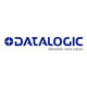 Datalogic - Cavo di alimentazione - IEC 60320 C13 a CEE 7/7 (M) - Europa (pacchetto di 5) - per Datalogic Trolley Holder- Kyman