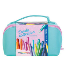 TRATTO PEN CANDY POCHETTE