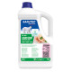 Sapone liquido Green Power - 5 L - floreale - Sanitec