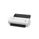Brother - Scanner Desktop - ADS4100