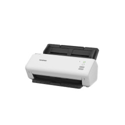 Brother - Scanner Desktop - ADS4100