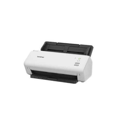 Brother - Scanner Desktop - ADS4100