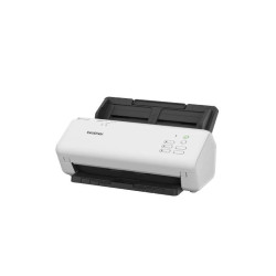 Brother - Scanner Desktop - ADS4300N