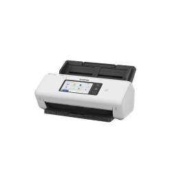 Brother - Scanner Desktop - ADS4700W