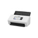 Brother - Scanner Desktop - ADS4900W