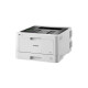 Brother - Stampante laser - a colori - HL-L8260CDW
