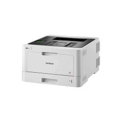 Brother - Stampante laser - a colori - HL-L8260CDW