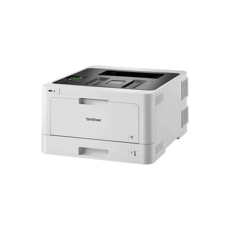 Brother - Stampante laser - a colori - HL-L8260CDW