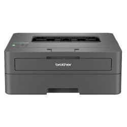 Brother - Stampante laser - monocromatica - HL-L2400DW