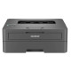 Brother - Stampante laser - monocromatica - HL-L2445DW