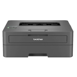 Brother - Stampante laser - monocromatica - HL-L2445DW
