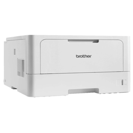 Brother - Stampante laser - monocromatica - HLL5210DW