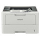 Brother - Stampante laser - monocromatica - HLL6210DW