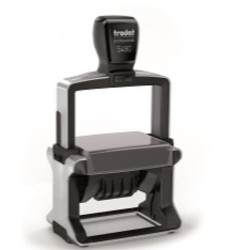 Trodat Professional 5480