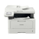 Brother - Stampante Laser - monocromatica - MFCL5710DW