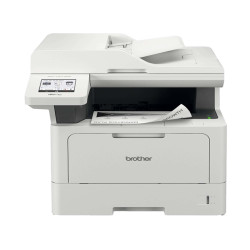 Brother - Stampante Laser - monocromatica - MFCL5710DW