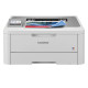 Brother - Stampante Led - a colori - HLL8230CDW