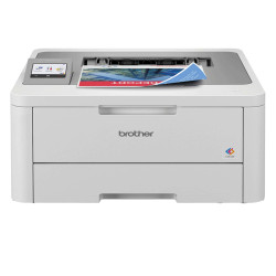 Brother - Stampante Led - a colori - HLL8230CDW
