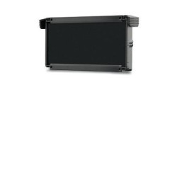 Trodat Professional 658