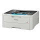 Brother - Stampante led - colori - HL-L3240CDW