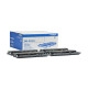 Brother - Tamburo - C/M/Y/K - DR230L - 15000 pag