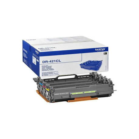 Brother - Tamburo - DR421CL - 50.000 pag