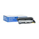 Brother - Tamburo - Nero - DR2000- 12000 pag