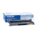 Brother - Tamburo - Nero - DR2005- 12000 pag