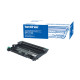 Brother - Tamburo - Nero - DR2100- 12000 pag