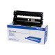 Brother - Tamburo - Nero - DR2200 - 12000 pag