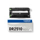 Brother - Tamburo - Nero - DR2510 - 15.000 pag
