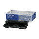 Brother - Tamburo - Nero - DR3000- 20000 pag