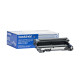 Brother - Tamburo - Nero - DR3100 - 25000 pag