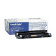 Brother - Tamburo - Nero - DR3200 - 25000 pag