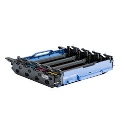 Brother - Tamburo - Nero - DR321CL - 25000 pag