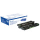 Brother - Tamburo - Nero - DR3400 - 30000 pag