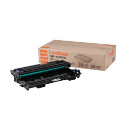 Brother - Tamburo - Nero - DR6000 - 20000 pag