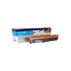 Brother - Toner - Ciano - TN245C - 2200 pag