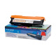 Brother - Toner - Ciano - TN325C - 3500 pag
