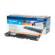 Brother - Toner - Ciano -TN230C - 1400 pag