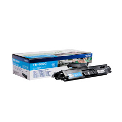 Brother - Toner - Ciano -TN900C - 6000 pag