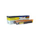 Brother - Toner - Giallo - TN241Y - 1400 pag