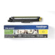 Brother - Toner - Giallo - TN243Y - 1000 pag